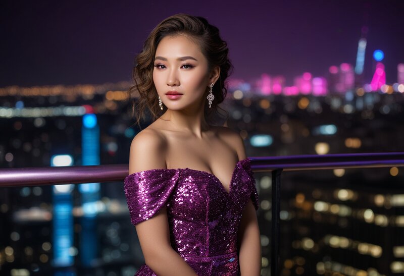 樱花之约